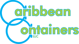 Caribbean Containers LLC